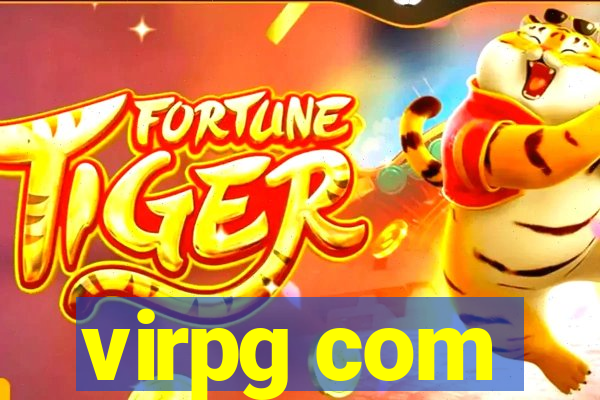 virpg com
